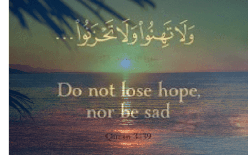 .Islamic Quotes