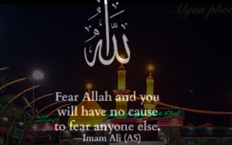  Islamic Quotes 