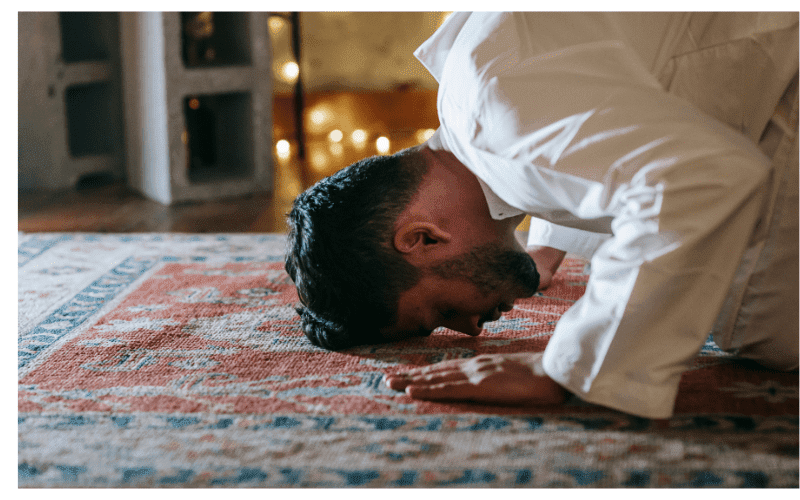 Islamic Video Download