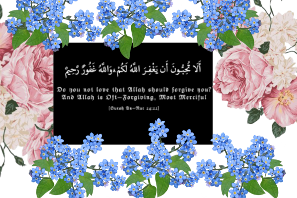 Surah An-Nur