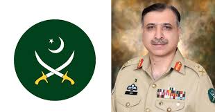 lt gen asim malik