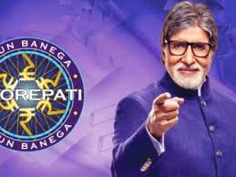 Kaun Banega Crorepati Season 16