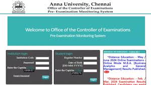 Anna University