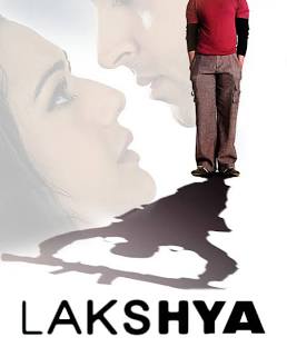 Lakshya