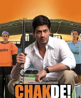 Chak De! India