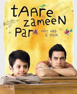 Tare zameen pr