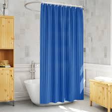 All Shower Curtain